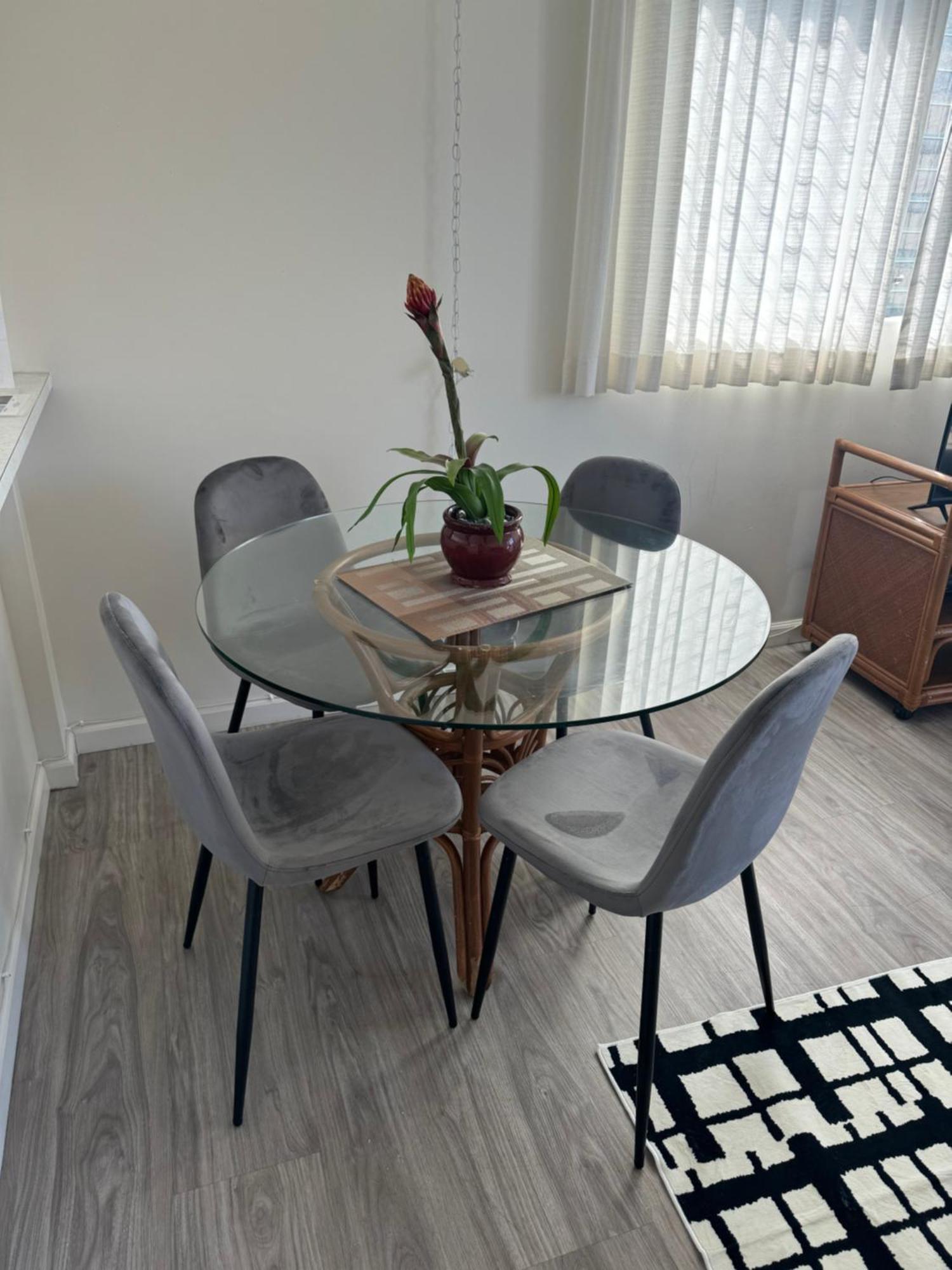 Apartmán 1508- Heart Of Waikiki With Kitchen-Free Parking-King Bed-Corner Unit Honolulu Exteriér fotografie